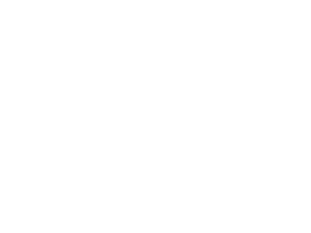 Logo TEKO Bienes Raíces