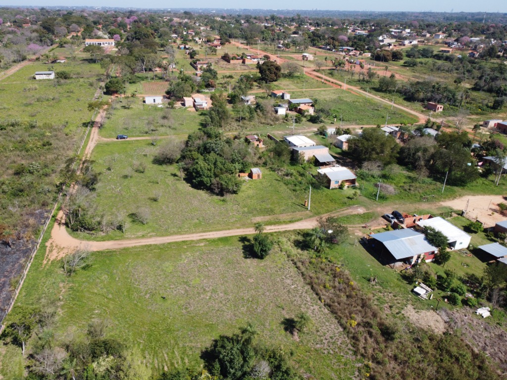 Costa Salinas: Residencial II - Vista 2