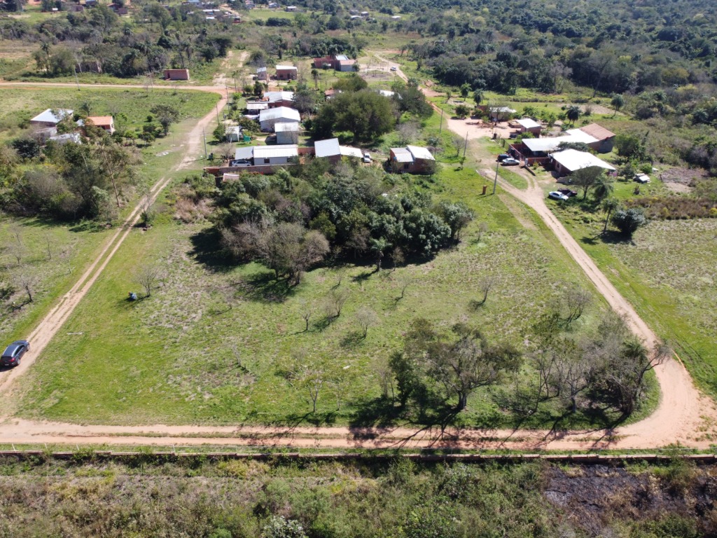 Costa Salinas: Residencial II - Vista 3